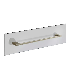 Wieszak na ręcznik Gessi 66513