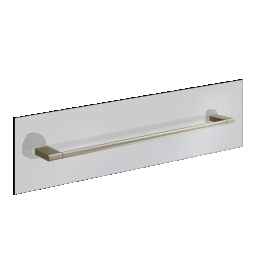 Wieszak na ręcznik Gessi 66515