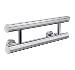 Heated towel rail Margaroli 1-4422