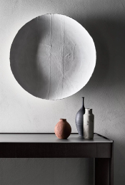 Console Gallotti&Radice Athus Console