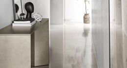 Console Gallotti&Radice Dolm Console