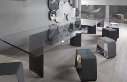 Table Gallotti&Radice Dolm