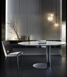 Table Gallotti&Radice Oto