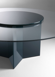 Table Gallotti&Radice Yol