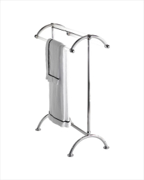 Towel rail Devon&Devon IMPERIAL