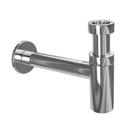 Siphon Antonio Lupi BRAGA