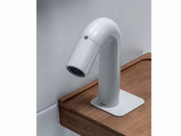 Kran Falper Otre WR2