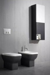 Umywalka Agape Ottocento 001 ACER0899Z