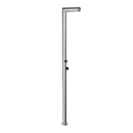 External part  Gessi 63225