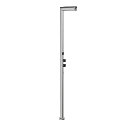 External part  Gessi 63229