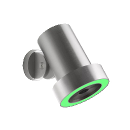 Showerhead Gessi 57705