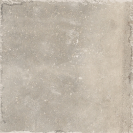 Kronos Block Bruges 2.0 9502