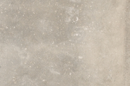 Kronos Block Bruges 2.0 9507