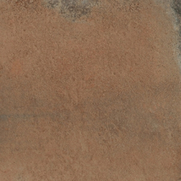 Kronos Block Cotto 2.0 9503