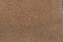 Kronos Block Cotto 2.0 9508