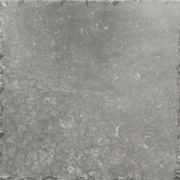 Kronos Block Gent 2.0 9501