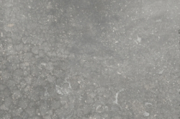 Kronos Block Gent 2.0 9506