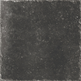 Kronos Block Namur 2.0 9500