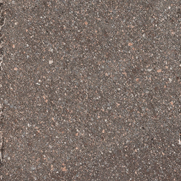 Kronos Block Namur 2.0 9505