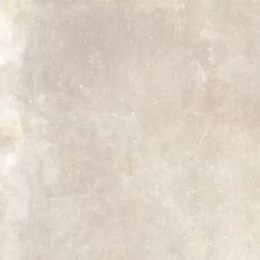 Kronos Carriere Bruges 2.0 Rettificato 8377