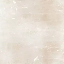 Kronos Carriere Gent 2.0 Rettificato 8356