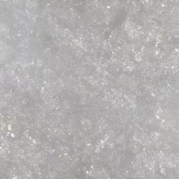 Kronos Carriere Gent 2.0 Rettificato 8376