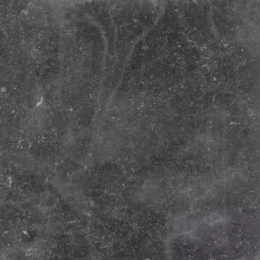 Kronos Carriere Namur 2.0 Rettificato 8375