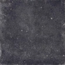 Kronos Evolution Noir 2.0  EV010