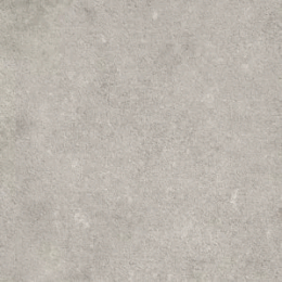 Kronos Le Reverse Dune Carved  2.0 Rettificato  RS177