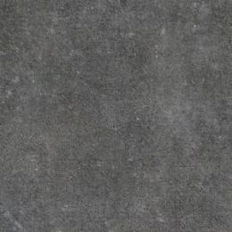 Kronos Le Reverse Nuit Carved  2.0 Rettificato  RS179