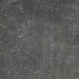 Kronos Le Reverse Nuit Carved 2.0 Rettificato  RS189