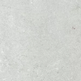 Kronos Le Reverse Opal Carved 2.0 Rettificato  RS181