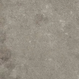 Kronos Le Reverse Taupe Carved  2.0 Rettificato  RS178