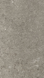 Kronos Le Reverse Taupe Carved 2.0 Rettificato  RS183