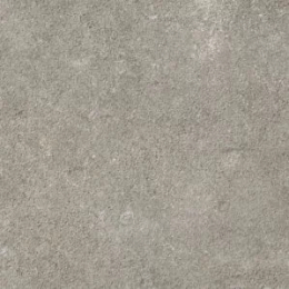 Kronos Le Reverse Taupe Carved 2.0 Rettificato  RS188