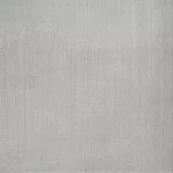 Kronos Prima Materia Cemento 2.0 Rettificato 8075