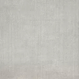 Kronos Prima Materia Cenere 2.0 Rettificato 8063