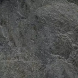 Kronos Rocks Silver Black 2.0 Rettificato 7361