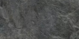 Kronos Rocks Silver Black 2.0 Rettificato 736626