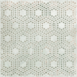 Sant'Agostino Oxi.Patchwork Light CSAOXPLI20