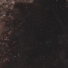 Sant'Agostino Oxidart Black 2020 CSAOXBLA20