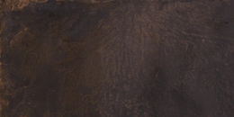 Sant'Agostino Oxidart Black 3060 CSAOXBLA30