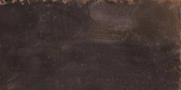 Sant'Agostino Oxidart Black 60120 CSAOXBLA12