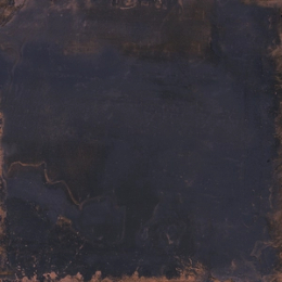 Sant'Agostino Oxidart Black 9090 CSAOXBLA90