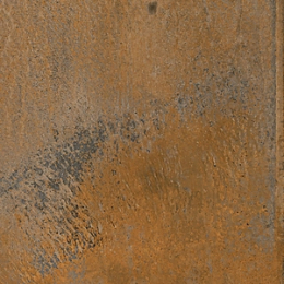 Sant'Agostino Oxidart Copper 2020 CSAOXCOP20