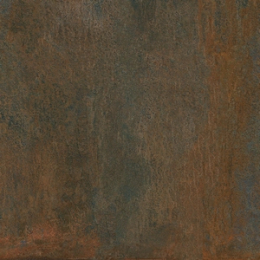 Sant'Agostino Oxidart Copper120120 CSAOX7CO12