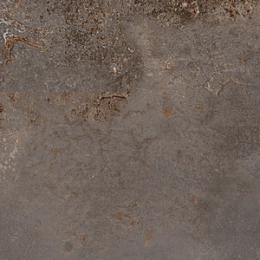 Sant'Agostino Oxidart Iron 2020 CSAOXIRO20