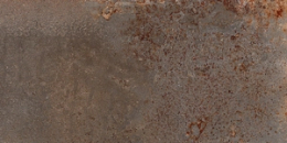 Sant'Agostino Oxidart Iron 3060 CSAOXIRO30