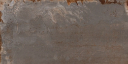 Sant'Agostino Oxidart Iron 60120 CSAOXIRO12