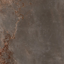 Sant'Agostino Oxidart Iron 6060 CSAOXIRO60